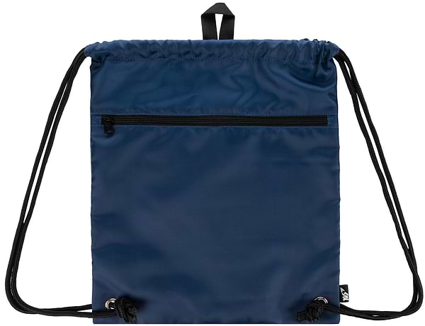 Фото - Сумка для обуви YES SB-10 Game Fan (550083)