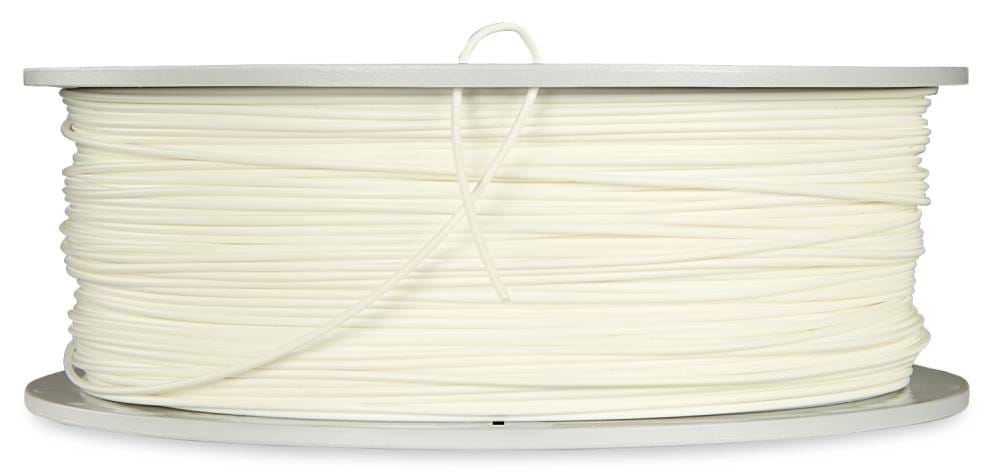 Нитка для ABS-картриджа Verbatim 1,75 мм (55027)