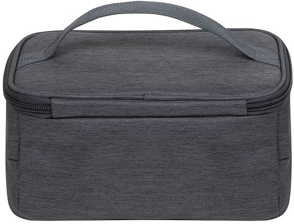 Фото - Сумка ізотермічна RESTO 5502 Grey