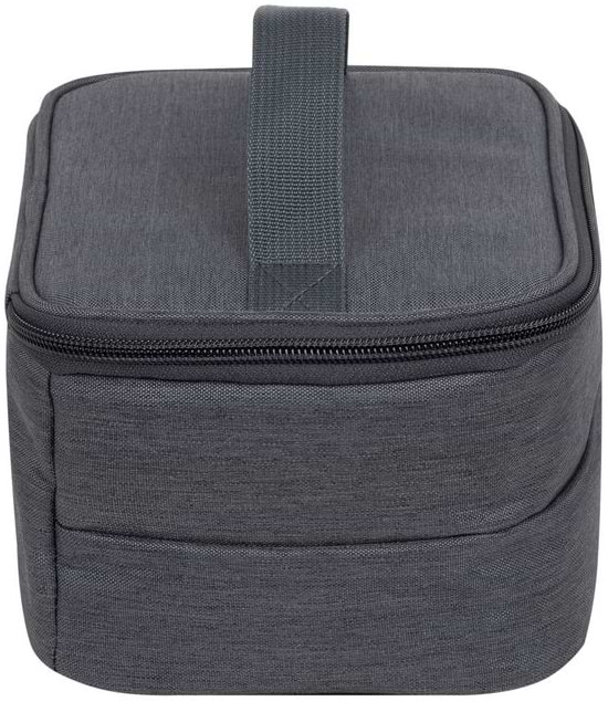 Фото - Сумка ізотермічна RESTO 5502 Grey