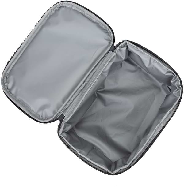 Фото - Сумка ізотермічна RESTO 5502 Grey