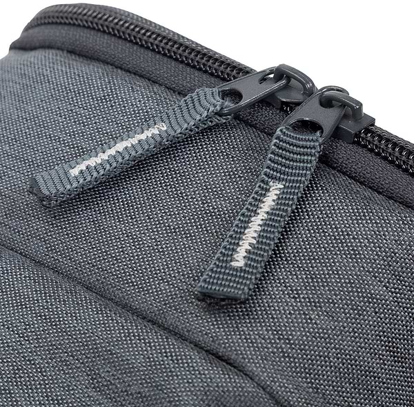 Фото - Сумка ізотермічна RESTO 5502 Grey