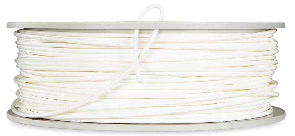 Нитка для ABS-картриджа Verbatim 2,85 мм (55034)