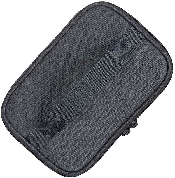 Фото - Сумка изотермическая RESTO 5503 Grey