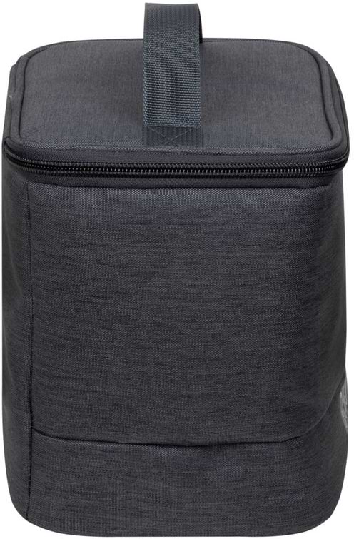 Фото - Сумка изотермическая RESTO 5503 Grey