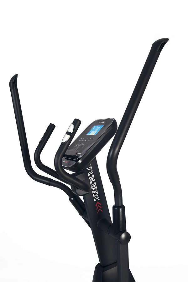 Фото - Орбітрек Toorx Elliptical ERX 550 (ERX-550)