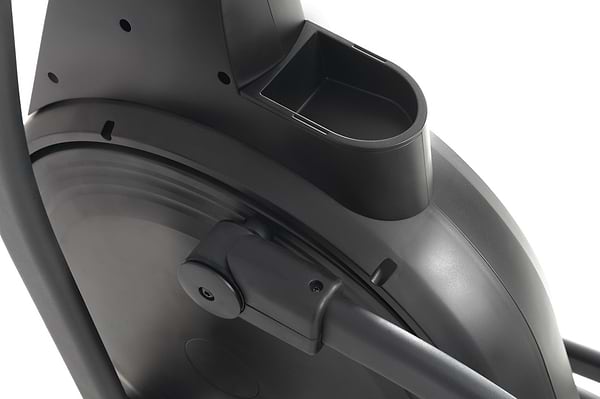 Фото - Орбітрек Toorx Elliptical ERX 550 (ERX-550)