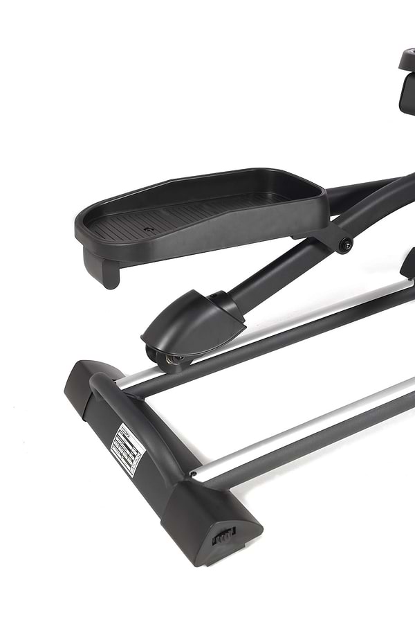 Фото - Орбітрек Toorx Elliptical ERX 550 (ERX-550)