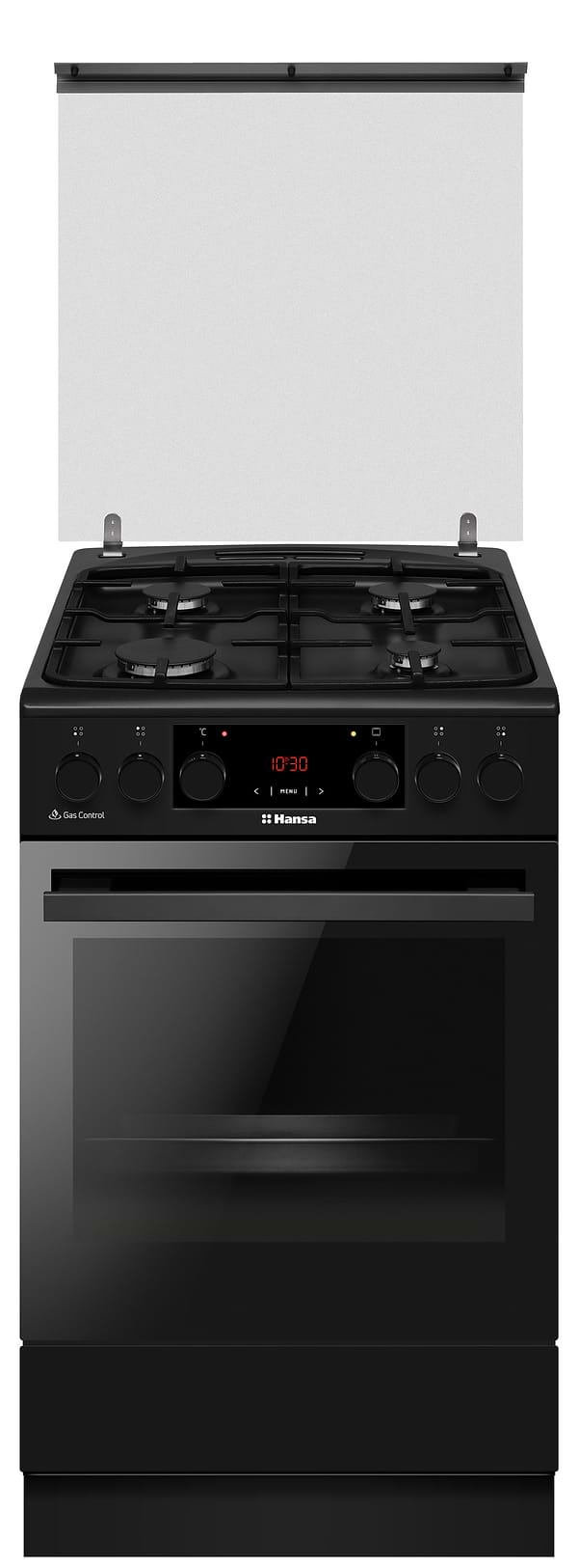 Фото - Плита газова Hansa FCMS593563