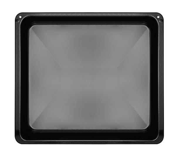 Фото - Плита газова Hansa FCMS593563