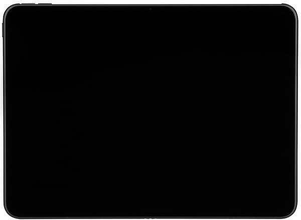 Фото - Планшет OnePlus Pad 11.61" 8GB/128GB Halo Green