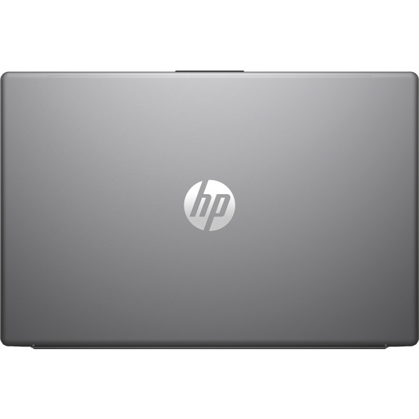 Фото - Ноутбук HP 255R G10 (B9YP5ET) Turbo Silver