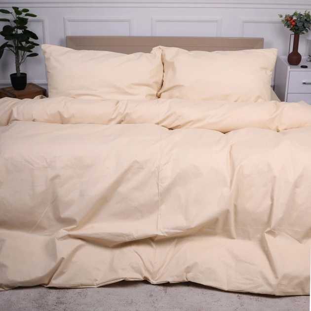 Фото - Комплект постельного белья детский MirSon Бязь Ranforce Elite 12-0712 Calvina 110х140 (2200004663739)