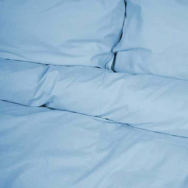 Фото - Комплект постільної білизни дитячий MirSon Бязь Ranforce Elite 12-4608 Lucretia 110х140 (2200004663869)