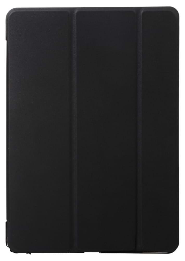 Купити Чохол для планшету BeCover Smart Case for Apple iPad Pro 12.9 (2020) Black (704980) - Фото 1 Чохол для планшету BeCover Smart Case for Apple iPad Pro 12.9 (2020) Black (704980) - Фото 1