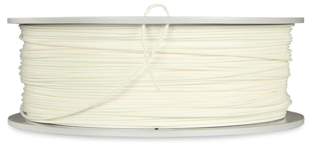 Нитка для PLA-картриджа Verbatim 1,75 мм (55315)