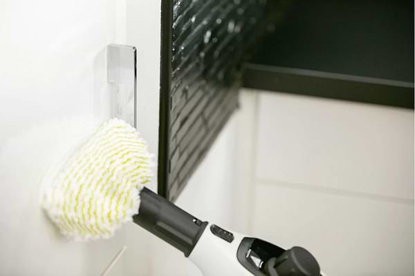 Фото - Пароочисник Karcher SC 1 EasyFix (1.516-401.0)