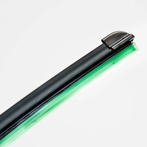 Фото - Щетка стеклоочистителя Ecokraft Energy 16'' 40 см (ASE16)