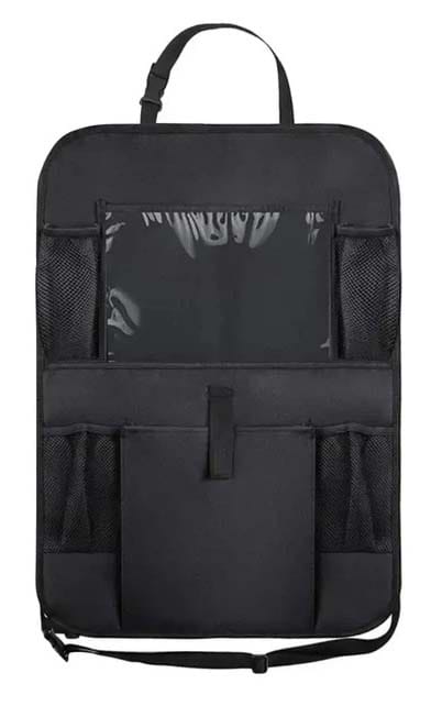 Органайзер в авто UFT Car Organizer 2