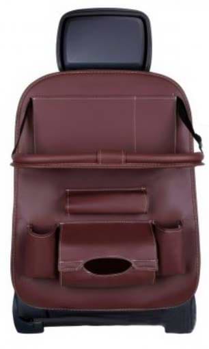 Органайзер в авто UFT Car Organizer 1