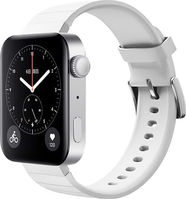 Xiaomi mi bip watch shop