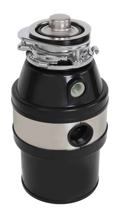 Измельчитель пищевых отходов VALESO 001 LA