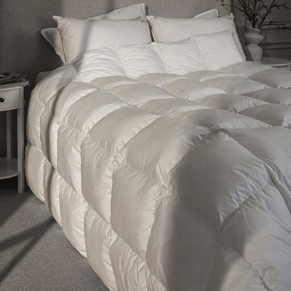 Фото - Одеяло детское зима MirSon Raffaello 053 110x140 см (2200000000040)