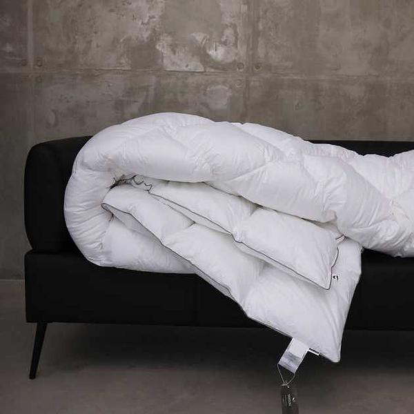 Фото - Одеяло детское зима MirSon Raffaello 053 110x140 см (2200000000040)