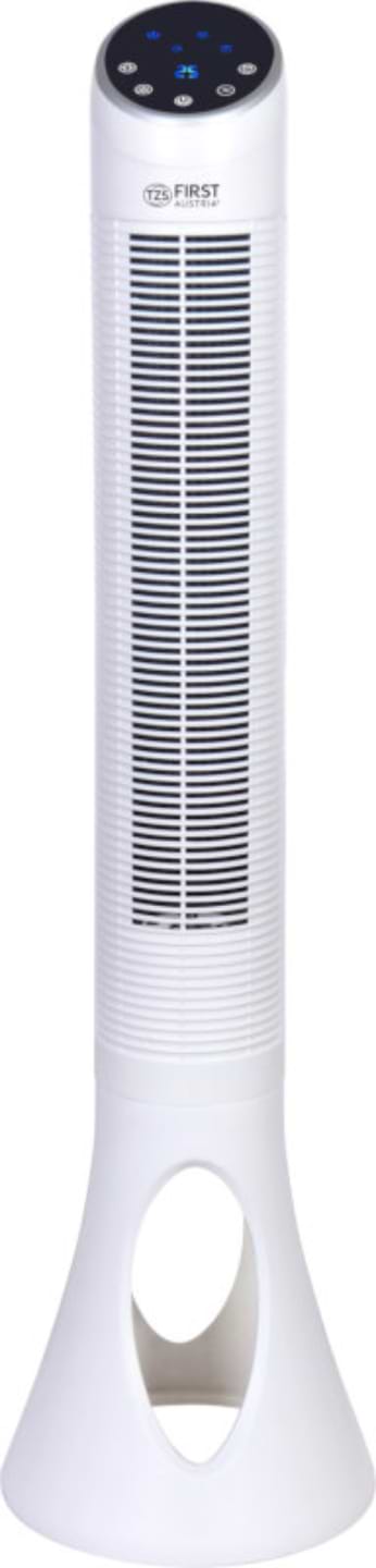 Вентилятор підлоговий First FA-5560-3