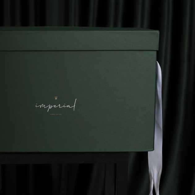 Фото - Одеяло детское лето MirSon Imperial Brilliance 100% пуха 110х140 (2200007209095)