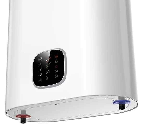 Фото - Водонагрівач FUDO серії Galaxy (FDG-100L)