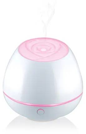 Купити Зволожувач повітря tescoma FANCY HOME Rose (906910) - Фото 1 Зволожувач повітря tescoma FANCY HOME Rose (906910) - Фото 1