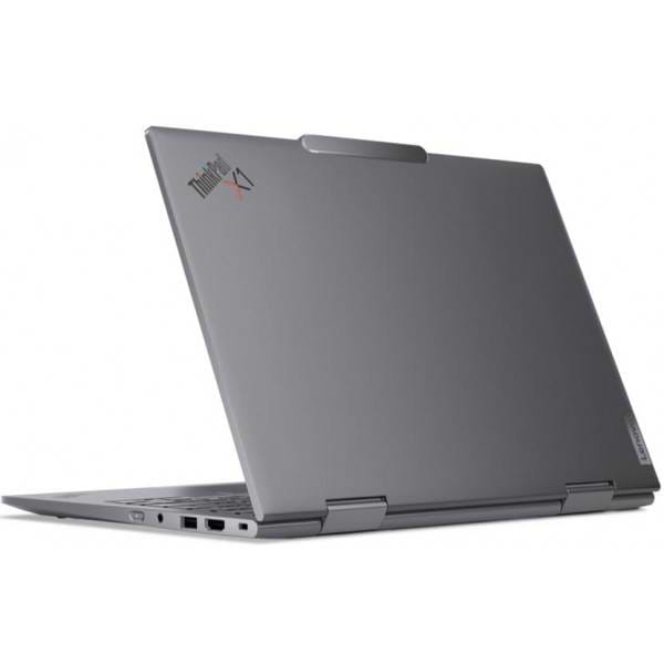 Фото - Ноутбук Lenovo ThinkPad X1 2-in-1 G9 (21KE003MRA) Grey