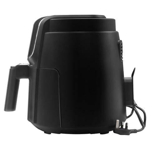 Фото - Уценка - Мультипечь Midea MF-CN35C2