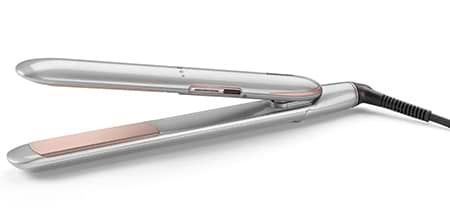 Фото - Вирівнювач волосся Babyliss ST260E Фото - Вирівнювач волосся Babyliss ST260E