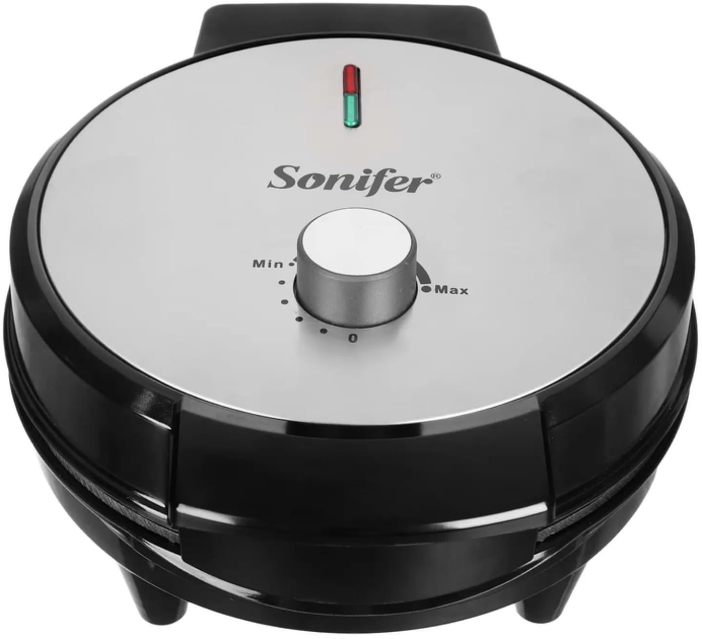 Вафельниця Sonifer SF-6094