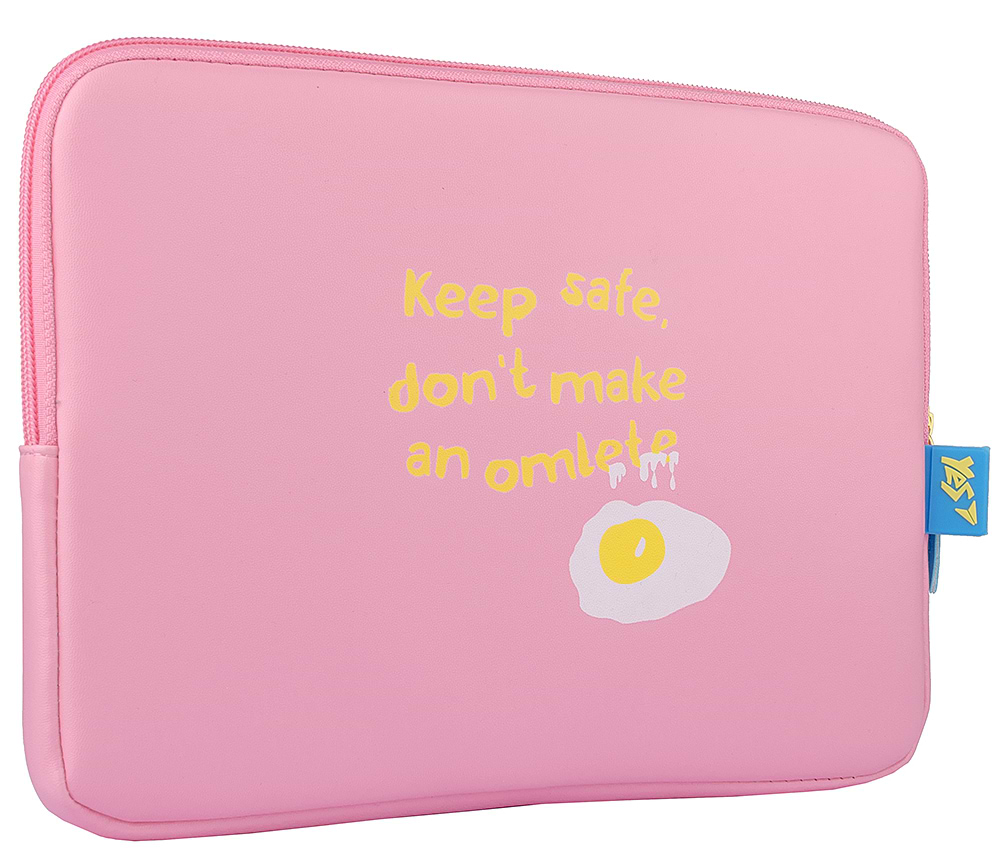 Чехол для планшета YES Fancy (558569)