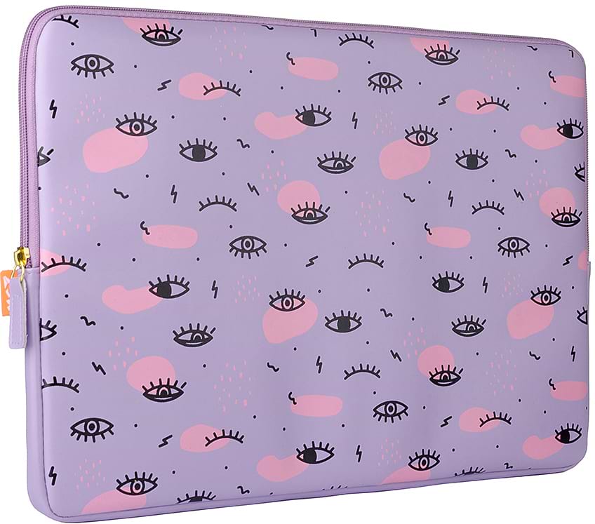 Чохол для ноутбуку YES Donna (558573)