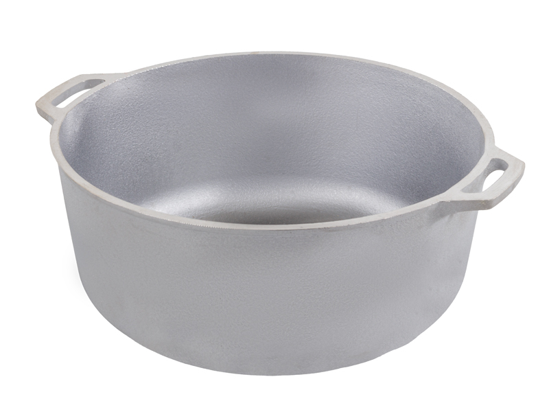 Кастрюля Brizoll 4 л (559-970)