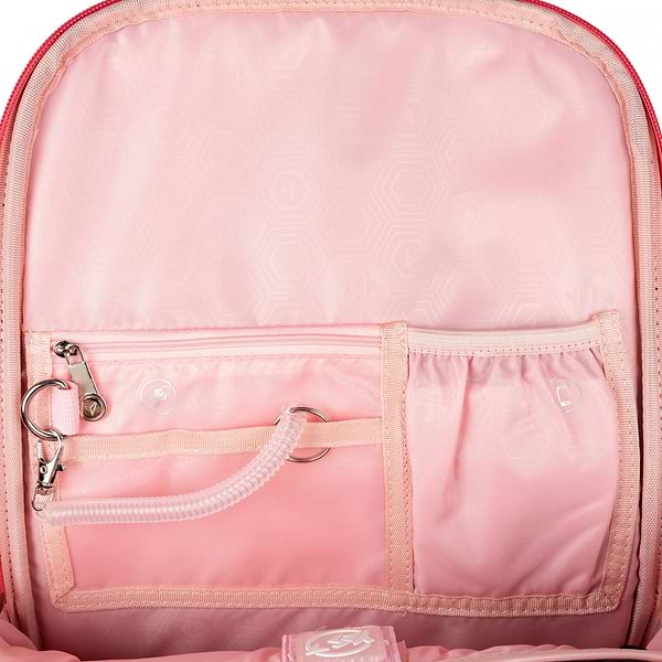 Фото - Рюкзак школьный YES S-101 Line Friends (559592)