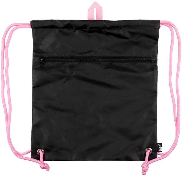 Фото - Сумка для взуття YES SB-10 Perfect (559642)