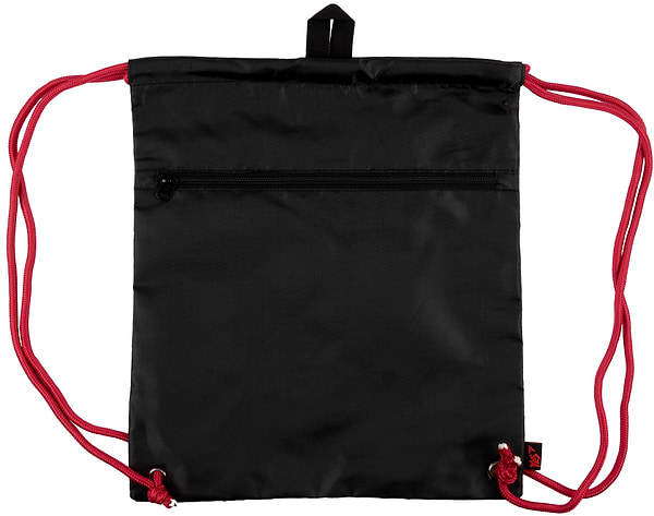 Фото - Сумка для взуття YES SB-10 Spider (559644)