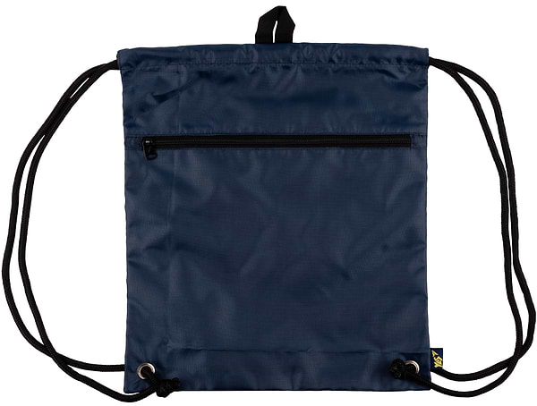 Фото - Сумка для взуття YES SB-10 UFO (559650)