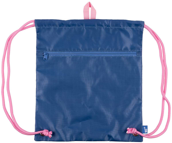 Фото - Сумка для взуття YES SB-10 It's Magic (559656)