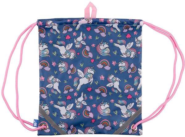 Фото - Сумка для взуття YES SB-10 It's Magic (559656)