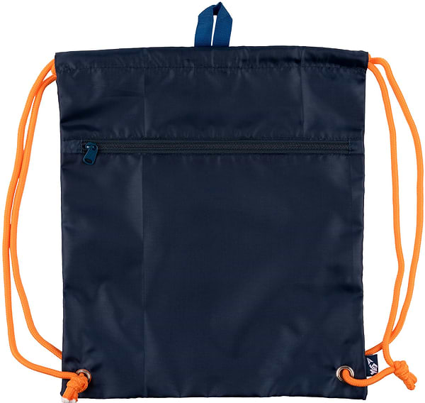 Фото - Сумка для взуття YES SB-10 Fighter (559659)