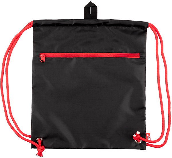 Фото - Сумка для взуття YES SB-10 Samurai (559661)