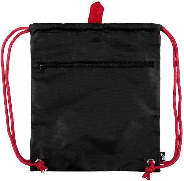 Фото - Сумка для взуття YES SB-10 Classic Bear (559664)