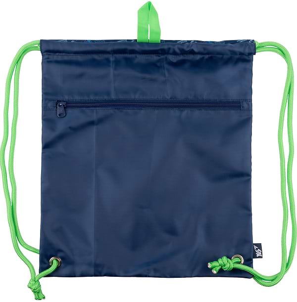 Фото - Сумка для обуви YES SB-10 Your Goal (559680)