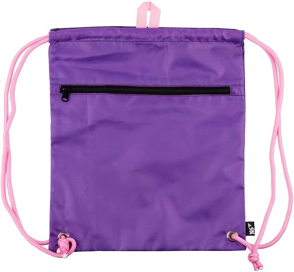 Фото - Сумка для взуття YES SB-10 Academy (559683)